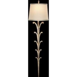 Fine Art Portobello Road Wall Sconce 420650ST
