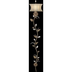 Fine Art A Midsummer Nights Dream Wall Sconce 427150ST