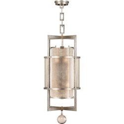 Fine Art Singapore Moderne Ceiling Pendant 591240-2ST