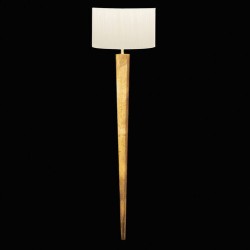 Fine Art Portobello Road Wall Sconce 715150ST
