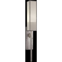 Fine Art Perspectives Wall Sconce 753950-2GU