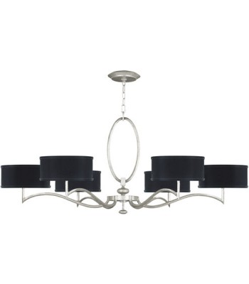 Fine Art Allegretto Chandelier 771740-SF42