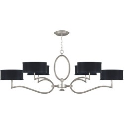 Fine Art Allegretto Chandelier 780040-SF42