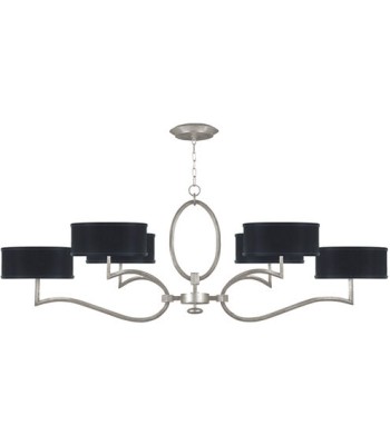 Fine Art Allegretto Chandelier 780040-SF42