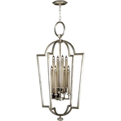 Fine Art Allegretto Ceiling Pendant 780440ST