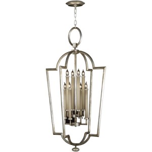 Fine Art Allegretto Ceiling Pendant 780440ST