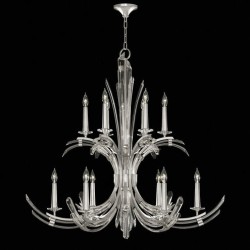Fine Art Trevi Chandelier 781640-1ST