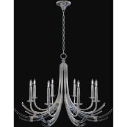 Fine Art Trevi Chandelier 782140-1ST