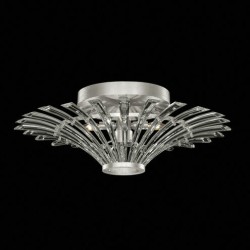 Fine Art Trevi Flush Mount 782440-1ST