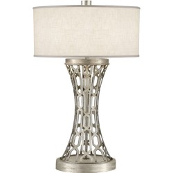 Fine Art Allegretto Table Lamp 784910ST