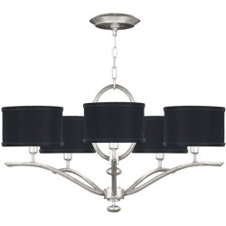 Fine Art Allegretto Chandelier 785440-SF42