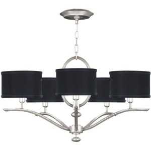 Fine Art Allegretto Chandelier 785440-SF42