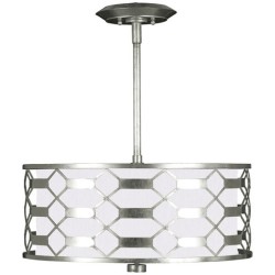 Fine Art Allegretto Ceiling Pendant 787540-SF41