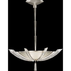Fine Art Vol de Cristal Ceiling Pendant 799040ST