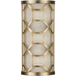 Fine Art Allegretto Wall Sconce 816850-2GU