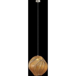 Fine Art Vesta Drop Light 866040-22LD
