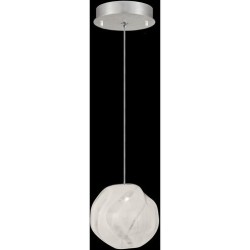 Fine Art Vesta Drop Light 866140-11LD