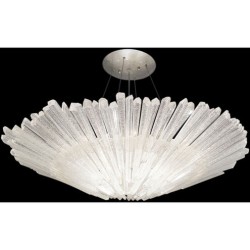 Fine Art Diamantina Ceiling Pendant 870240-1ST