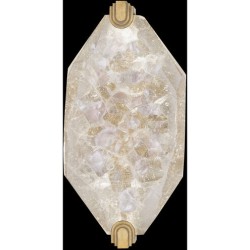 Fine Art Allison Paladino Wall Sconce 872750-2ST