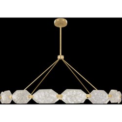 Fine Art Allison Paladino Ceiling Pendant 873140-21ST