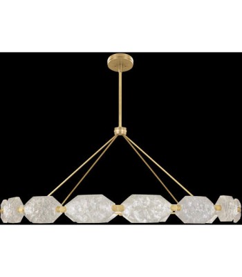 Fine Art Allison Paladino Ceiling Pendant 873140-21ST