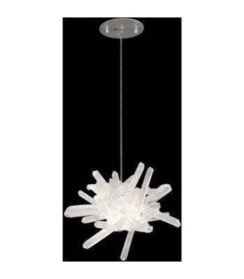 Fine Art Diamantina Drop Light 873840ST