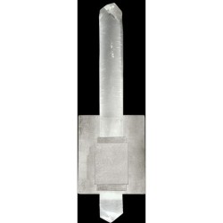 Fine Art Lior Wall Sconce 882650-1ST