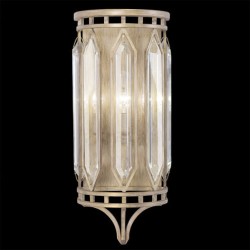 Fine Art Westminster Wall Sconce 884850-2ST