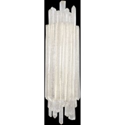 Fine Art Diamantina Wall Sconce 887450ST