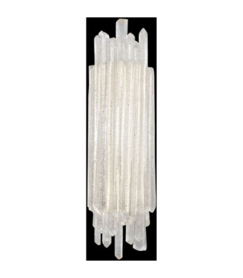 Fine Art Diamantina Wall Sconce 887450ST