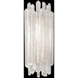 Fine Art Diamantina Wall Sconce 887550ST