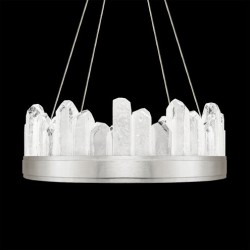 Fine Art Lior Ceiling Pendant 888040-1ST