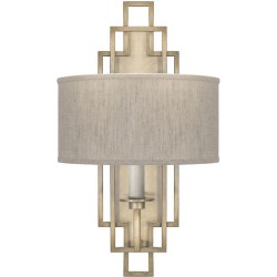 Fine Art Cienfuegos Wall Sconce 889350-31ST
