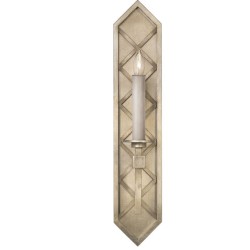 Fine Art Cienfuegos Wall Sconce 889550-3ST