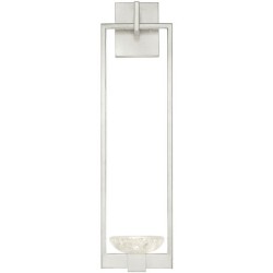 Fine Art Delphi Wall Sconce 893350-1ST