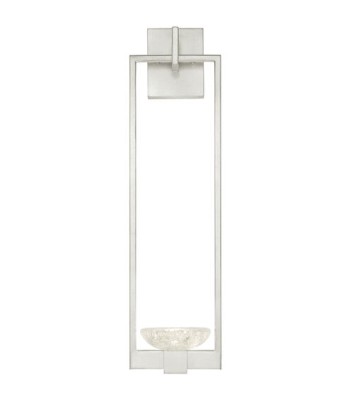 Fine Art Delphi Wall Sconce 893350-1ST