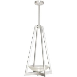 Fine Art Delphi Ceiling Pendant 896040-1ST