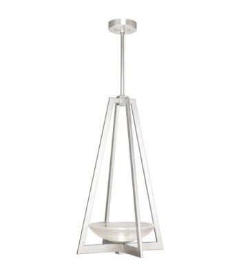 Fine Art Delphi Ceiling Pendant 896040-1ST