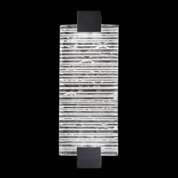 Fine Art Terra Wall Sconce 896650-15ST