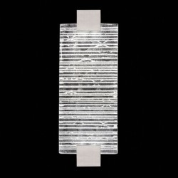 Fine Art Terra Wall Sconce 896650-25ST