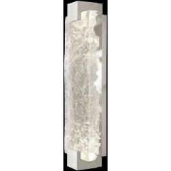Fine Art Terra Wall Sconce 896750-21ST