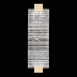 Fine Art Terra Wall Sconce 896750-35ST