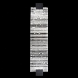 Fine Art Terra Wall Sconce 896850-15ST