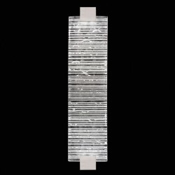 Fine Art Terra Wall Sconce 896850-25ST