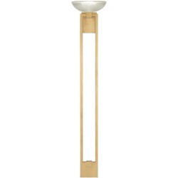 Fine Art Delphi Wall Sconce 896950-2ST