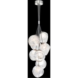 Fine Art Nest Ceiling Pendant 899740-1CL