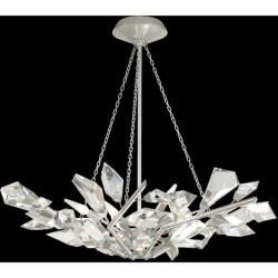 Fine Art Foret Ceiling Pendant 907840-1ST