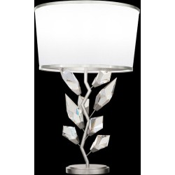 Fine Art Foret Table Lamp 908010-1ST