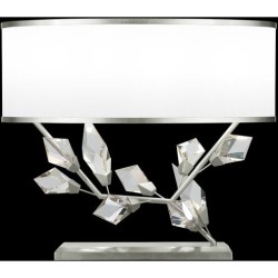 Fine Art Foret Table Lamp 908610-1ST