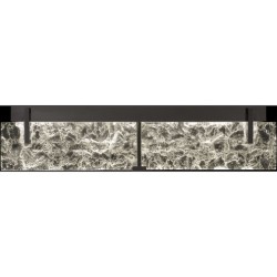 Fine Art Terra Bath Bar 913450-11ST